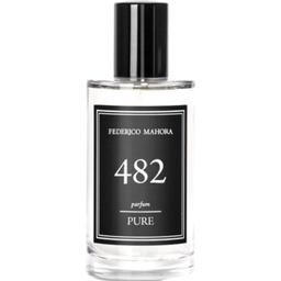 FM 482