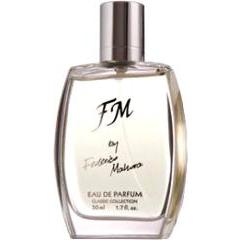 FM 57