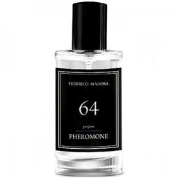 FM 64