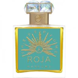 FM The Perfume