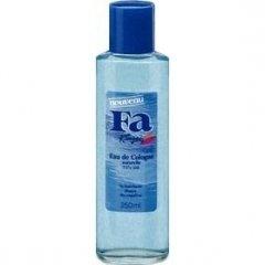Fa Rivages