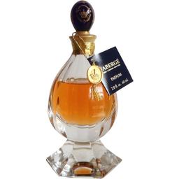 Fabergé Crystal Limited Edition