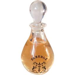 Fabergé