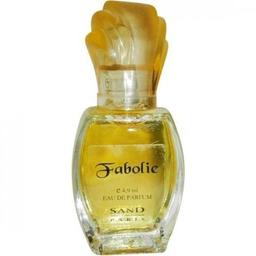 Fabolie