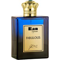 Fabulous