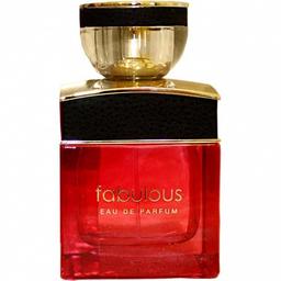 Fabulous