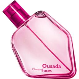 Faces Ousada