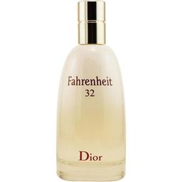 Fahrenheit 32
