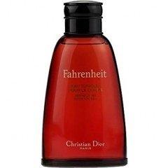 Fahrenheit