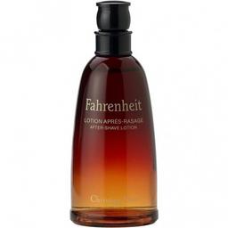 Fahrenheit