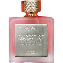 Fairest of Them All