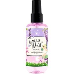 Fairy Dust