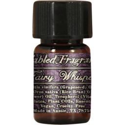 Fairy Whispers