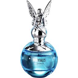 Fairytales Crystals