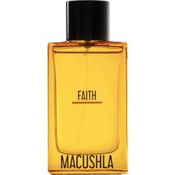 Faith