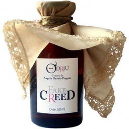 Fake Creed