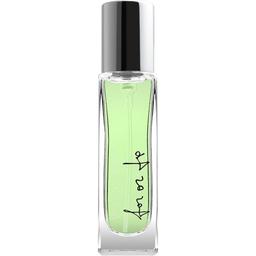 Fake to Fake