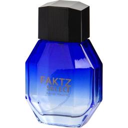 Faktz Select