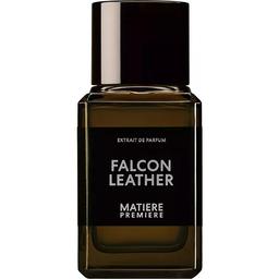 Falcon Leather