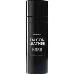 Falcon Leather