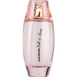 Fall In Love (Pink)
