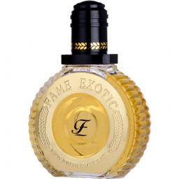 Fame Exotic