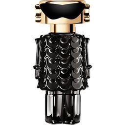 Fame Parfum