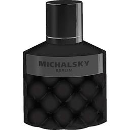 Fame for Men