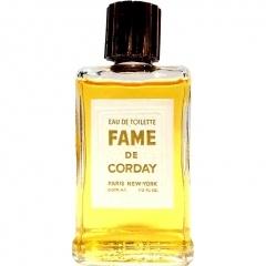 Fame