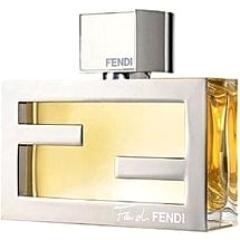 Fan di Fendi