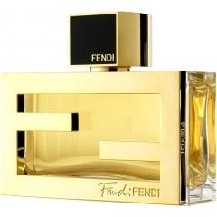 Fan di Fendi