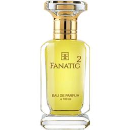 Fanatic 2
