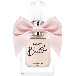 Fancy Blush