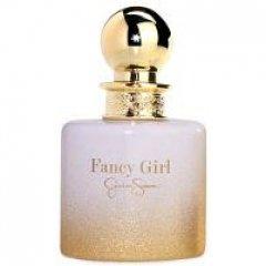 Fancy Girl