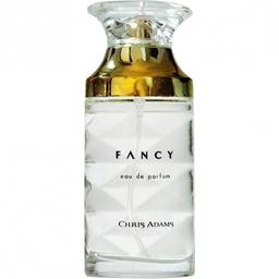Fancy