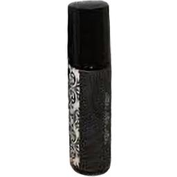 Fang Fragrance - Dark Bouquet
