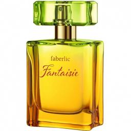 Fantaisie