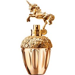Fantasia Gold Edition