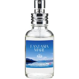 Fantasia Mare