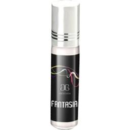 Fantasia