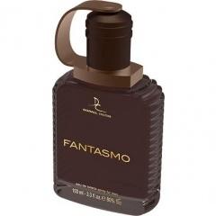 Fantasmo