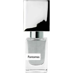 Fantomas