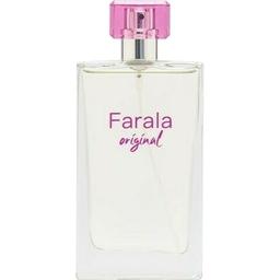Farala Original
