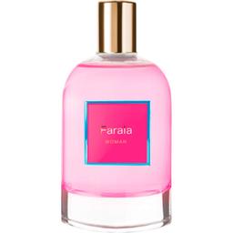 Farala