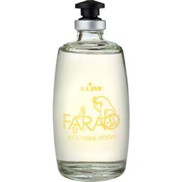 Farao (Kolínská Voda)