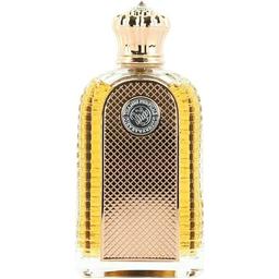 Fares Collection - Thamin