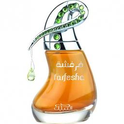 Farfesha