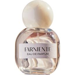 Farniente