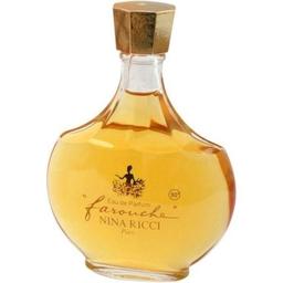 Farouche