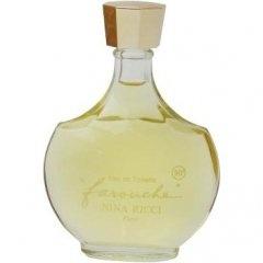 Farouche